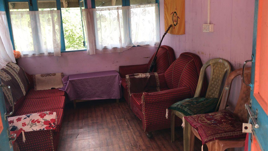 Others 4, Lippohochha Homestay, Darjiling