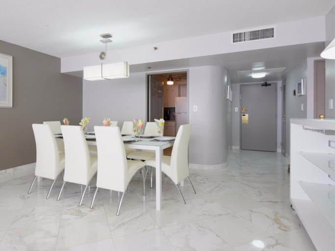 Others 4, The Alexander Ocean Front Resort, Miami-Dade
