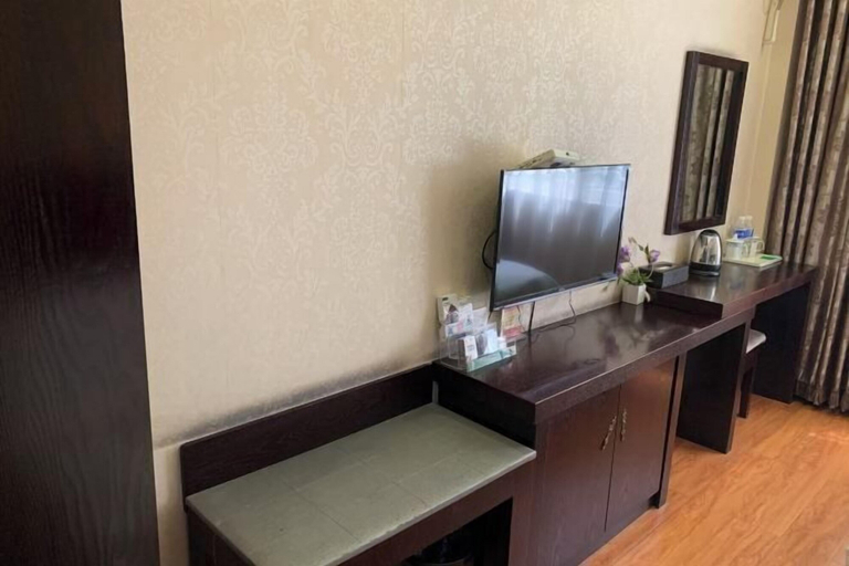 Others 4, Panzhihua Kaidikangyang Hotel, Panzhihua