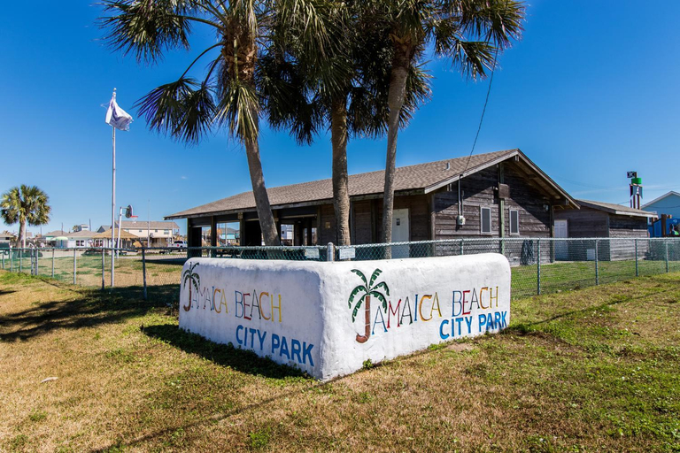 Exterior & Views 5, Peggys Hideaway, Galveston
