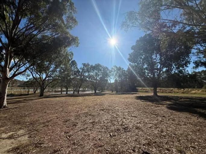 Others 3, Bonnie Doon Caravan Park, Mansfield