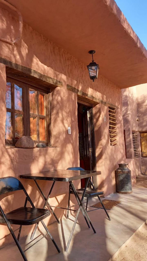 Others 5, Cabanas & Suites Dunas de Fiambala, Tinogasta