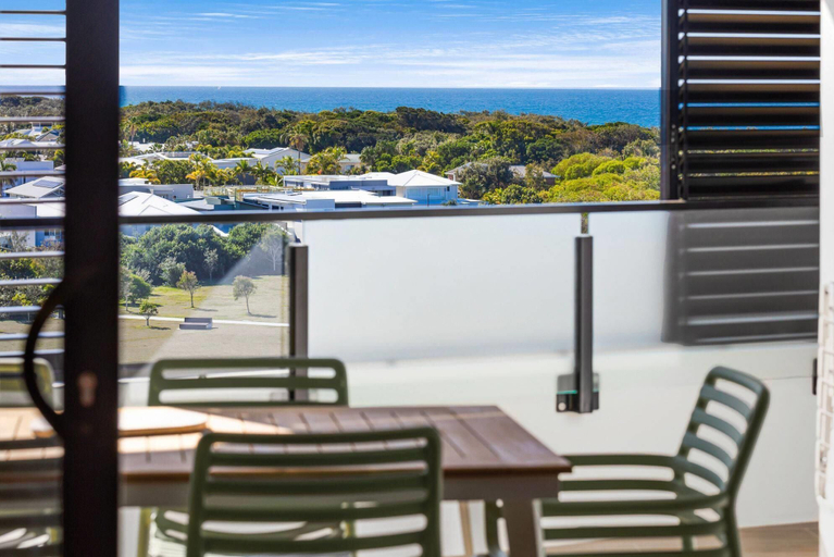 Others 5, Bokarina Beach Apartments, an Ascend Collection Hotel, Caloundra - Kawana