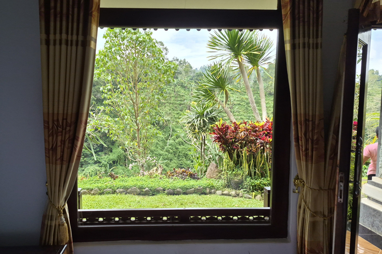 Others 4, Mulia Garden Bungalows, Tabanan
