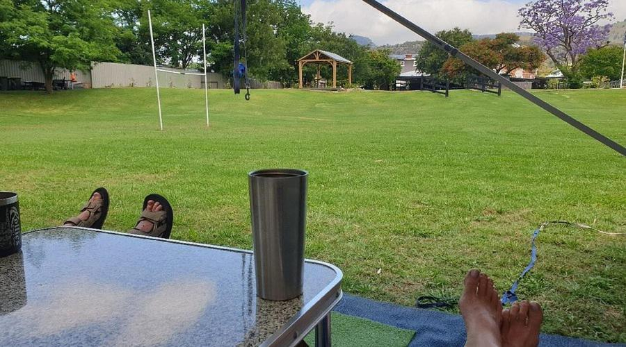 Others 5, white hart hotel murrurundi, Upper Hunter Shire