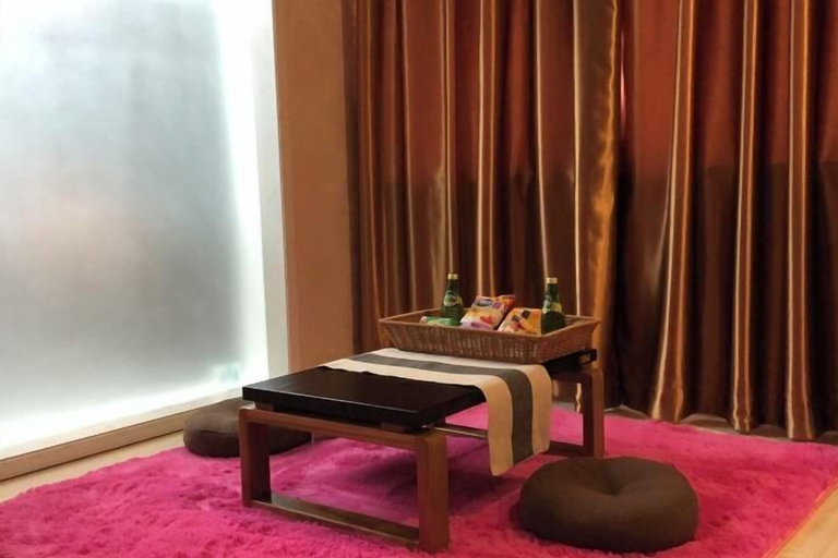Others 4, Kaixuanmen Hotel, Jiangmen