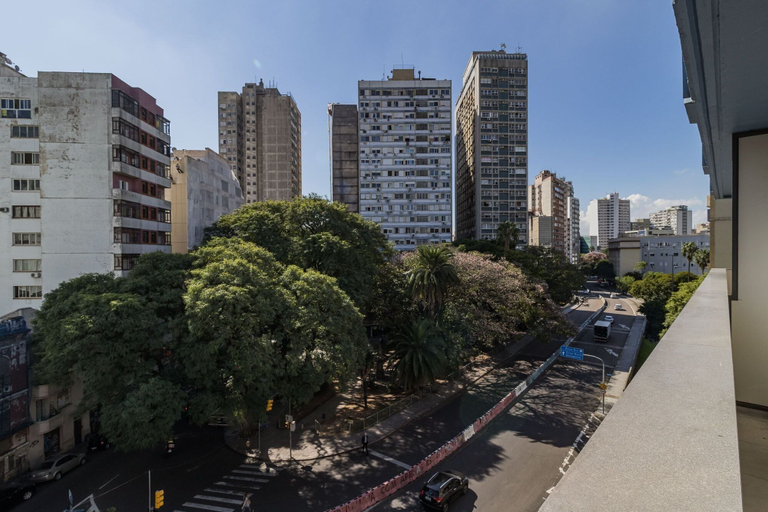 Others 4, Duque by My Way, Porto Alegre