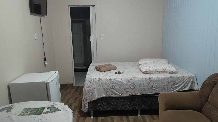 Bedroom 5, Quartos em Ametista do Sul, Ametista do Sul
