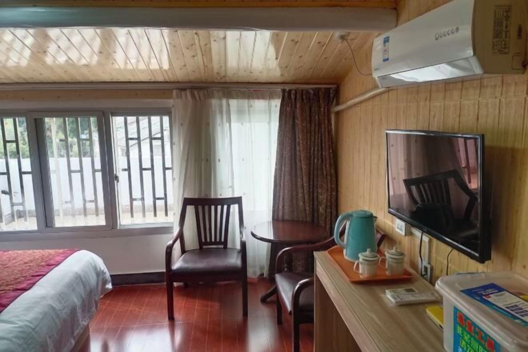 Others 5, Jinmalou Hotel, Wenzhou