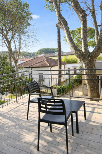 Others 5, Hotel Villa Tina Easy Stay, Forli' - Cesena
