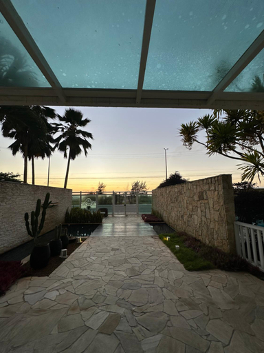 Others 5, Mandai Apart - Beira Mar, Cabo Frio
