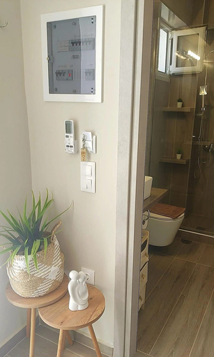 Room 5, Diana s House 2 - Gytheio Sandy Beach Haven, Peloponnese