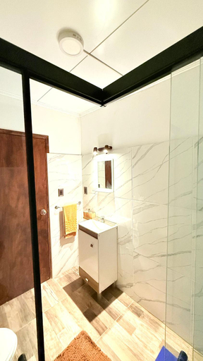 Others 5, Casitas Atlantida, n.a348