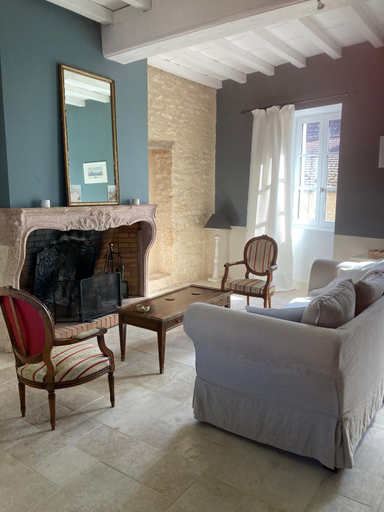 Others 5, La Chambre du Clos - Meursault, Côte-d'Or