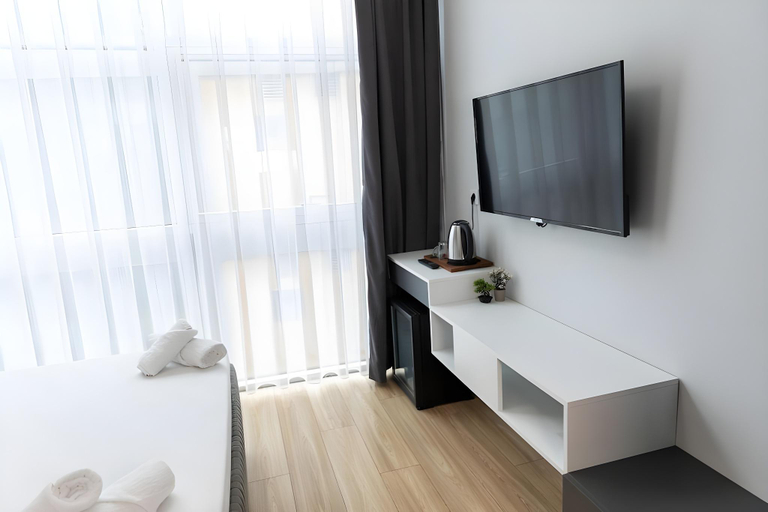 Others 2, The Hera Maltepe Otel & Spa, Kartal