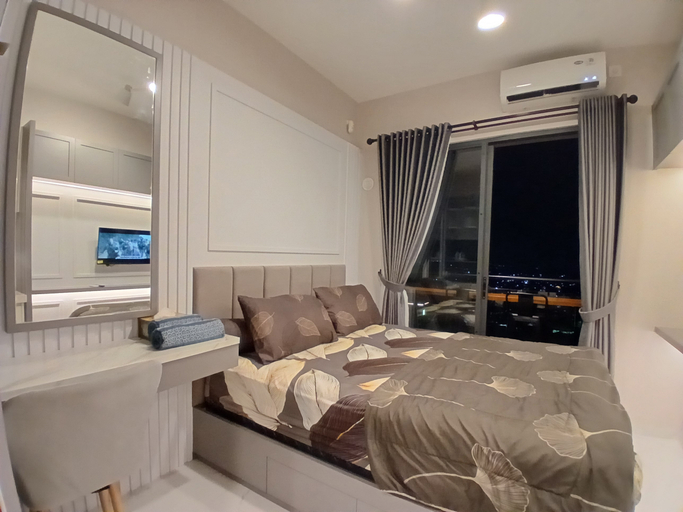 Others 3, Apartemen Sky House BSD By Four Living, South Tangerang