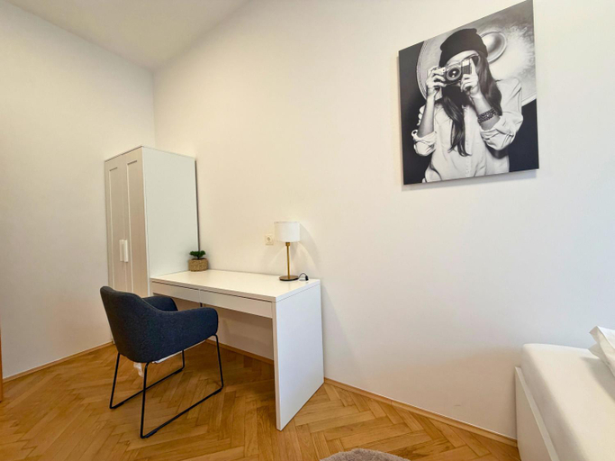 Others 3, Leoben City Apartments - Premium Apartments 24 7, Leoben