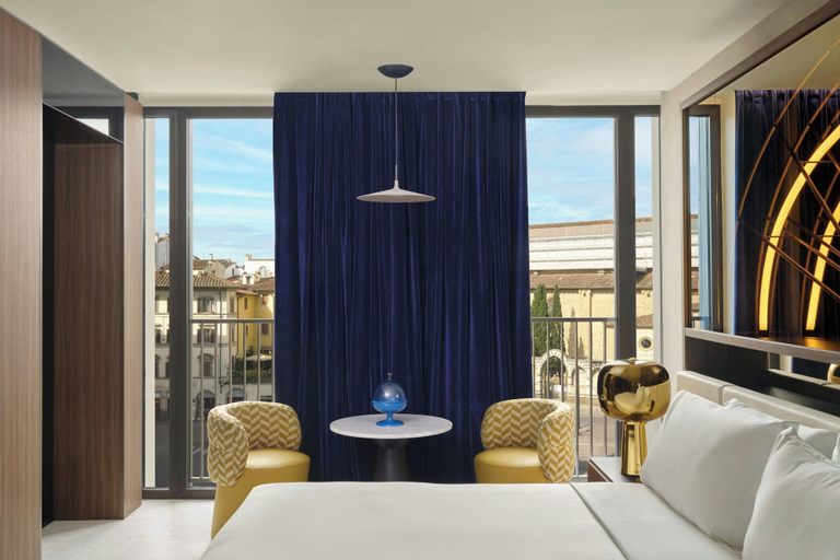 Bedroom 2, W Florence, Florence