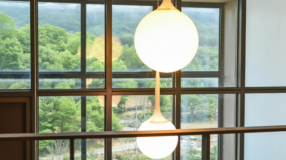 Others 5, Gapyeong Colline Pension, Gapyeong