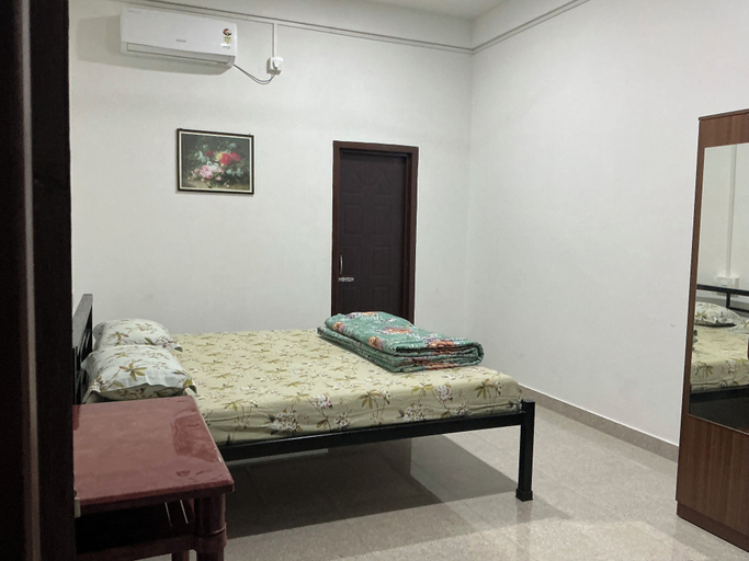 Room 3, Prime Place, Dibrugarh