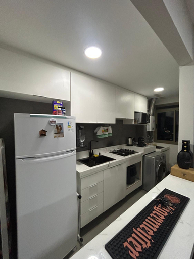 Others 5, Apartamentos Rio Maravilha, Rio de Janeiro