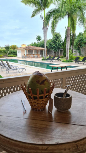 Others 4, Hotel Boutique Inconfidentes, Tiradentes