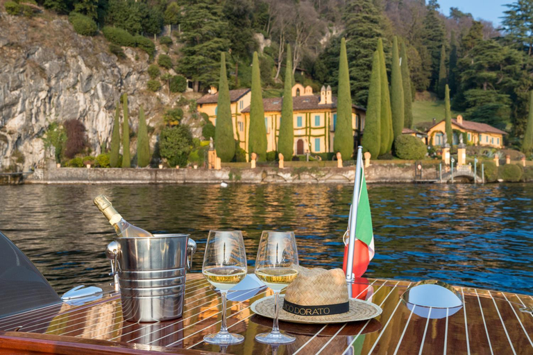 Others 5, Lago Dorato Luxury Apartments - Lake Como View, Lecco