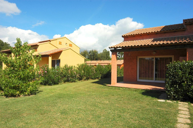 Others 2, Studio apartment on the sea for couples or families, Haute-Corse