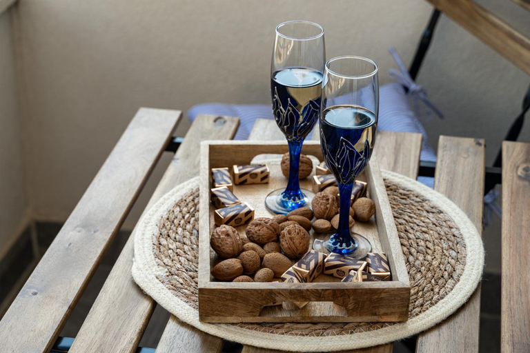 Food & Drinks 5, Guest House Nikolina, Dubrovnik