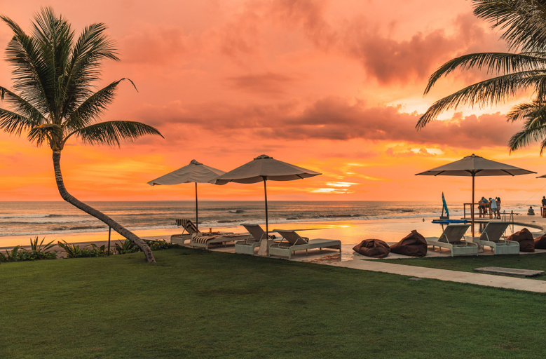 Others 4, Bali Beach Glamping, Tabanan