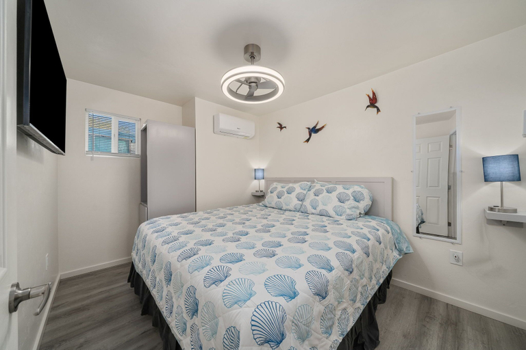 Room 3, Tucson 18th Street A B, Pima