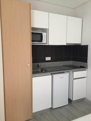 Private kitchen 2, Vila dos Avós, Figueira da Foz