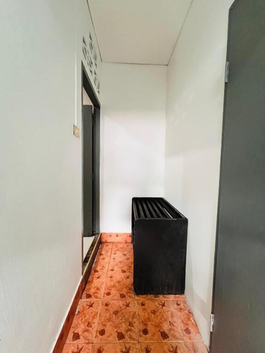 Others 5, Patong Adventure Hostel, Pulau Phuket