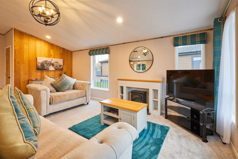 Room 4, Host Stay Molly s Retreat, East Riding of Yorkshire