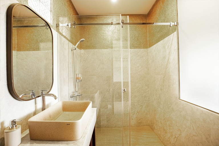 Others 5, Bumi Anyom Resort, Temanggung