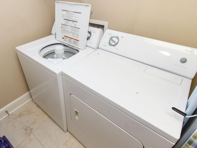 Bathroom 4, Azure 504 - Tranquil Tides, Okaloosa