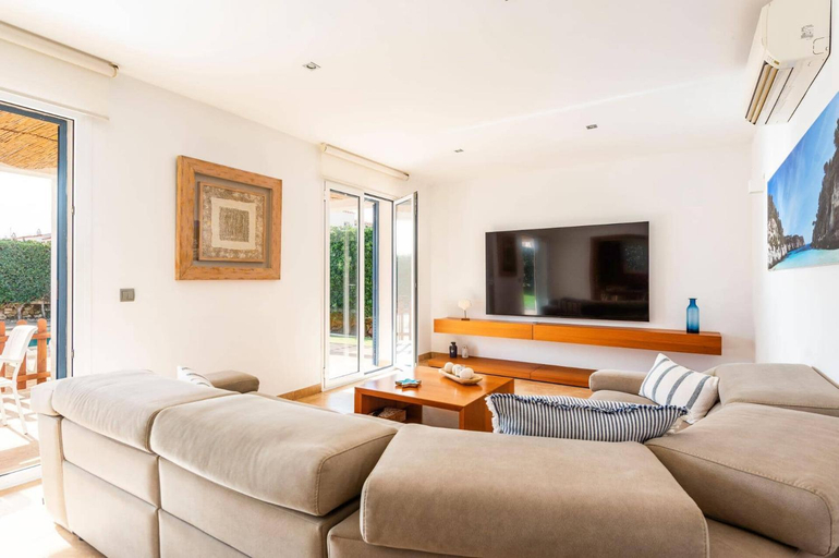 Others 5, Villa Dreams by Villa Plus, Baleares