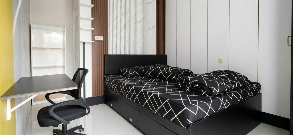 Others 3, ALTO Kost Eksklusif Purwokerto, Banyumas