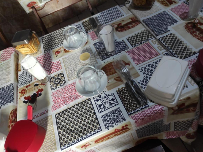 Food & Drinks 3, Hotel Veneza, São José dos Campos