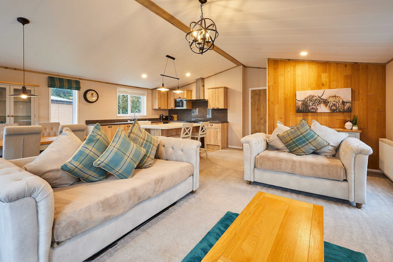 Room 5, Host Stay Molly s Retreat, East Riding of Yorkshire