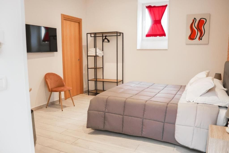 Primary image, 5 Santi Rooms, Napoli