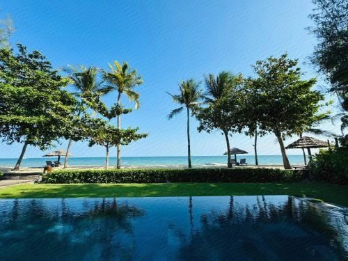 Others 5, SANCTUARY HO TRAM RESORT PRIVATE POOL VILLAS, Xuyên Mộc