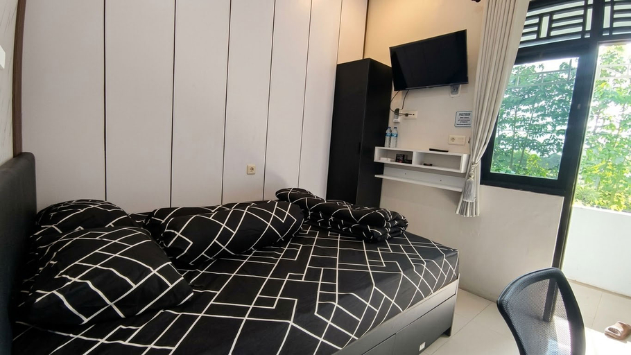 Others 3, ALTO Kost Eksklusif Purwokerto, Banyumas
