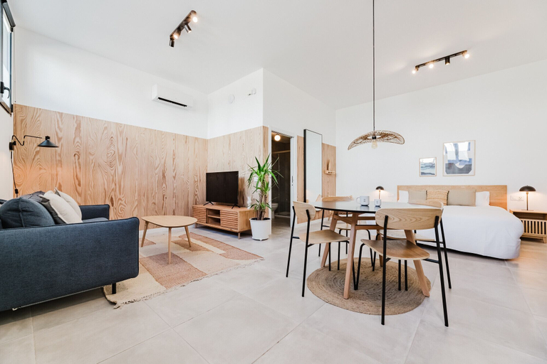 Others 5, Valencia Apartments by Olala Homes, Valencia