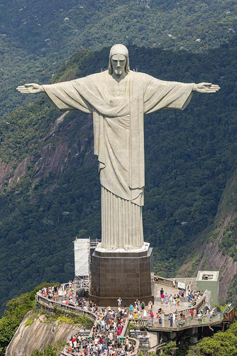 Others, Quarto Em Laranjeiras, Rio de Janeiro