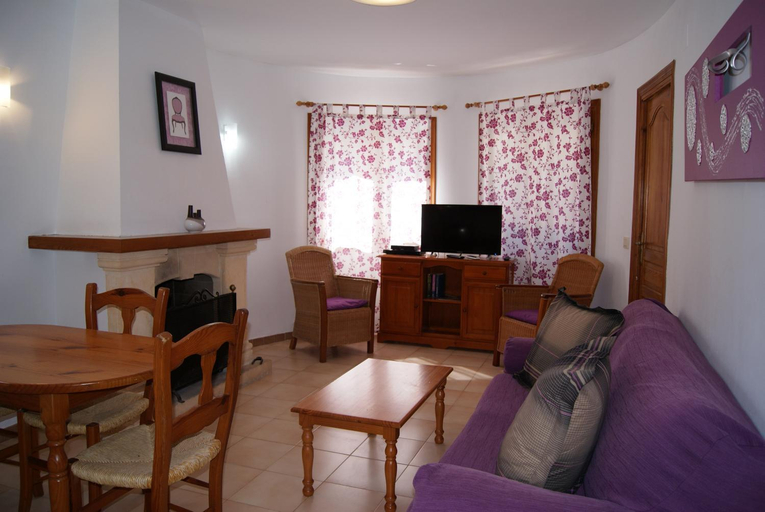 Others 4, 0323 Villa Tosalet Abeto, Alicante