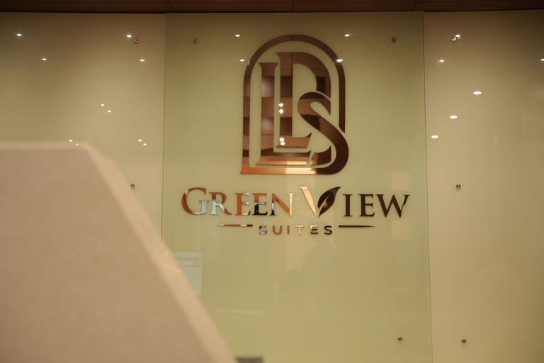 Miscellaneous, GREEN VIEW SUITES, Udupi