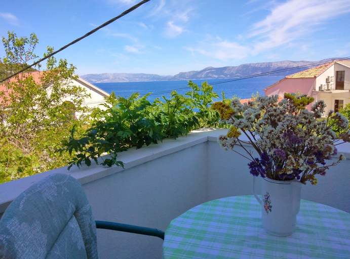 Others 4, Guest House Hazdovac Rooms, Mljet