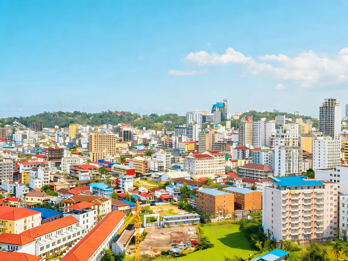 照片���修 (11)(1).png, ECHENG HOTEL, Sihanoukville