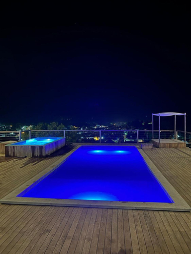 2, Villa Visgo Itacaré, Itacaré